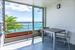 Studio Ocean View with Kitchen
Le Tahiti by Pearl Resorts