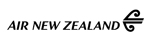 
Air New Zealand