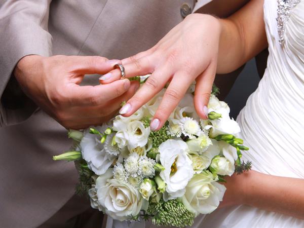 Blessing Ceremony Package - Mulai dari IDR 78,000 net/ Pax
Zest Sukajadi Bandung