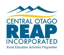 
REAP - Central Otago