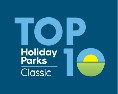 
New Plymouth Top 10 Holiday Park