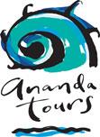 Ananda Tours