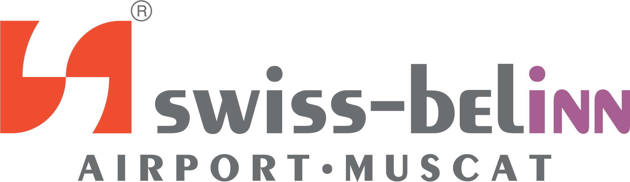Swiss-Belinn Muscat