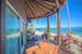 Beachfront Villa
Saletoga Sands Resort