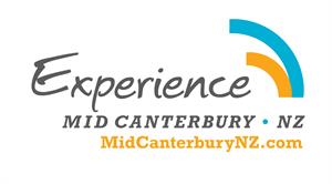 Experience Mid Canterbury Tourism