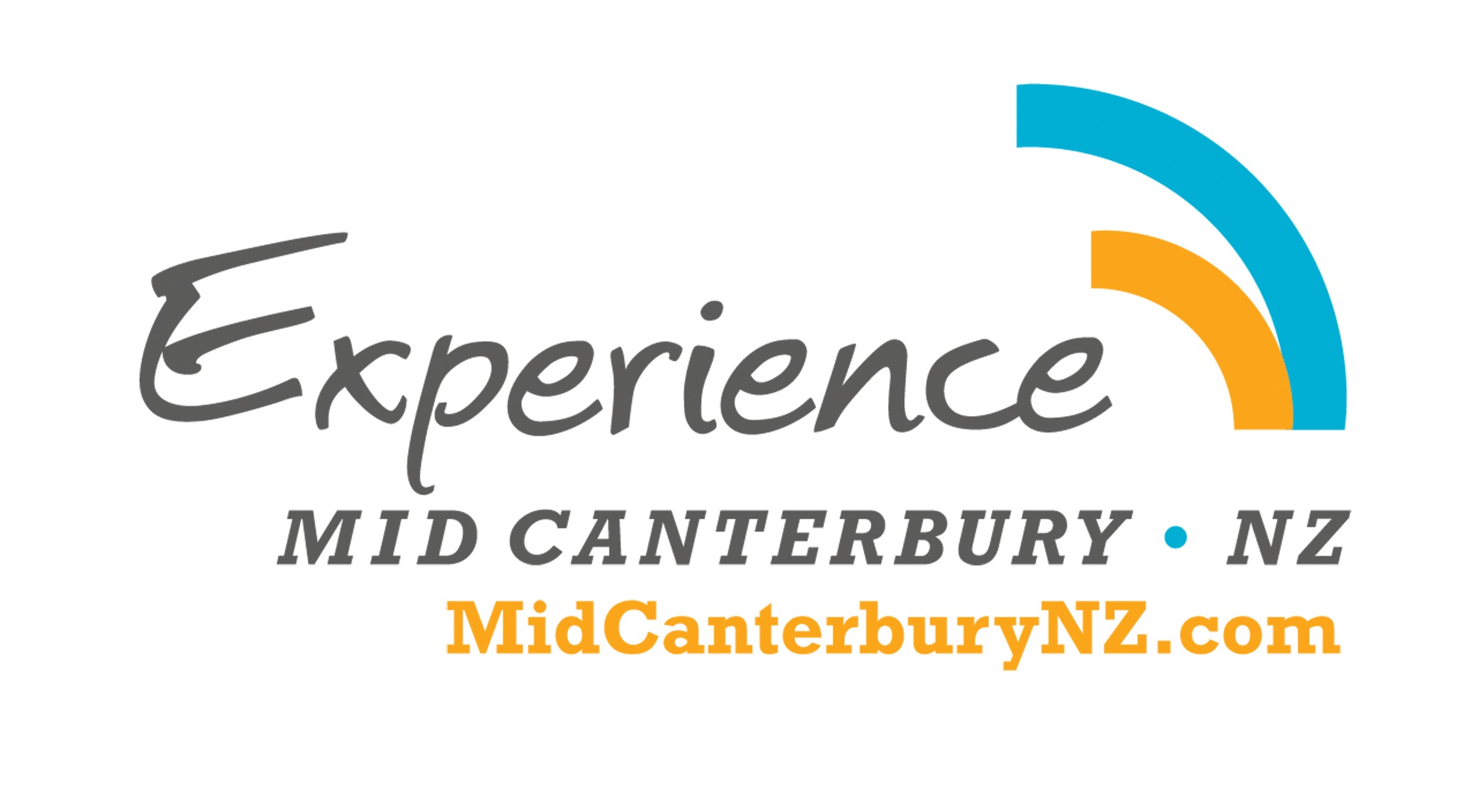 
Experience Mid Canterbury