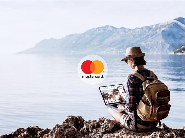 Mastercard Offers