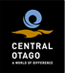 
Central Otago District Arts Trust