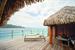 Taha'a Premium Overwater Suite
Le Taha'a by Pearl Resorts