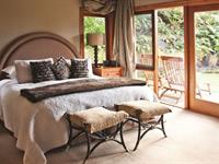 Lodge Room
Treetops Lodge and Estate