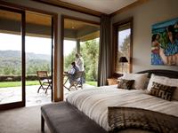 Valley Villa
Treetops Lodge and Estate