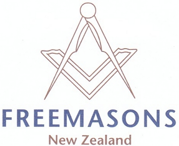 
Central Otago Masonic Mobility Scooter Hire Scheme