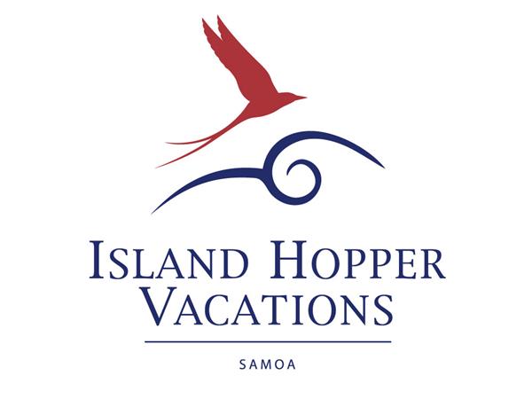 
Island Hopper Vacations Samoa