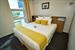 2 Bedroom Waterfront Villas
Taumeasina Island Resort
