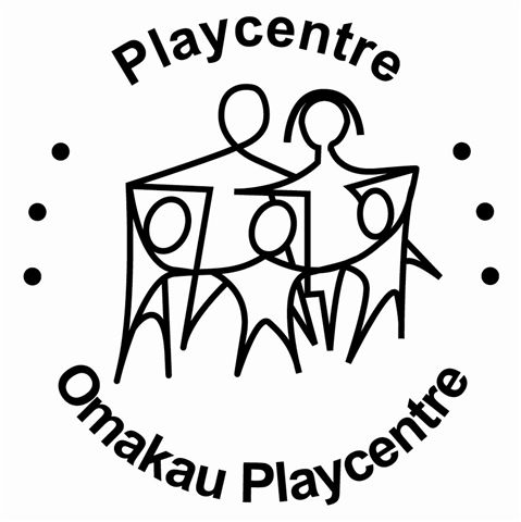 
Omakau & Districts Playcentre