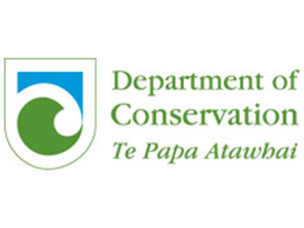 Department Of Conservation
Coromandel Adventures