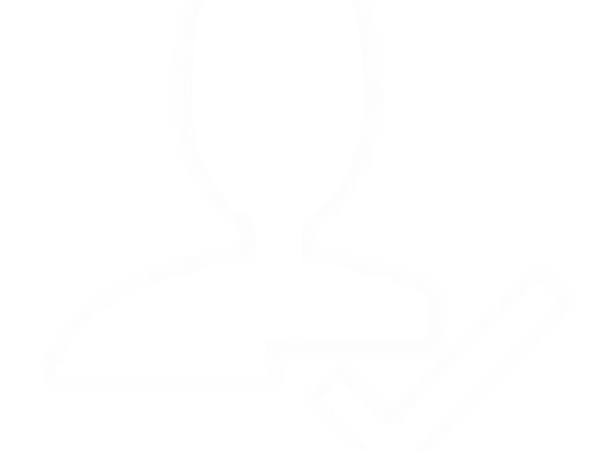 Register for agent access