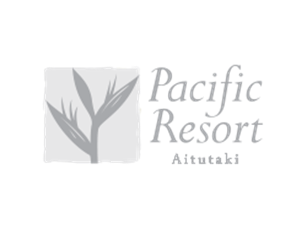 Tipani - Brands - Pacific Resort