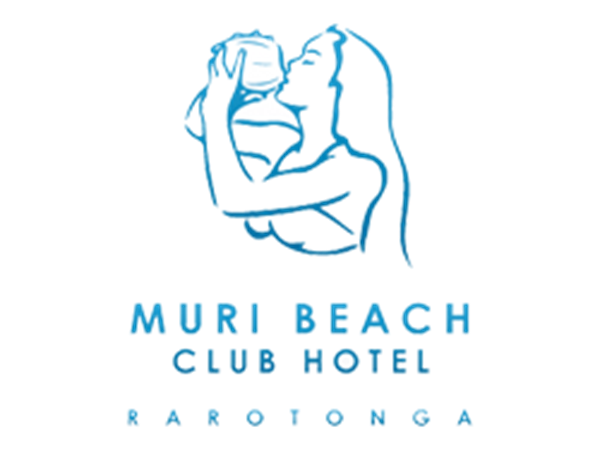 Tipani - Brands - Muri Beach Club Hotel