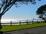 Beach Front Non Powered Sites
Oakura Beach Holiday Park