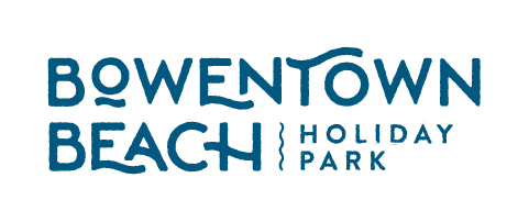 Bowentown Beach Holiday Park - Camping and Accommodation in Waihi Beach