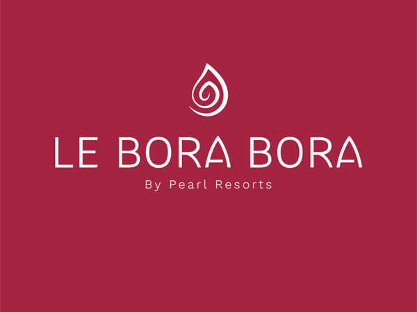 Bora Bora Pearl Beach Resort & Spa becomes Le Bora Bora by Pearl Resorts
Le Bora Bora by Pearl Resorts