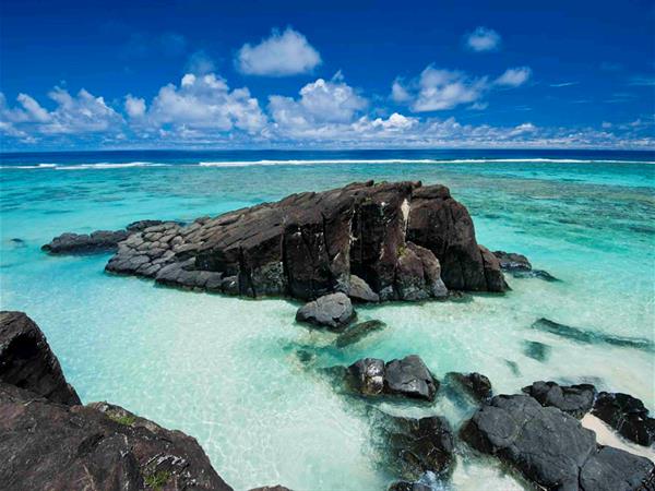 Private Tours