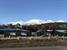 Tent Site
Tongariro Holiday Park