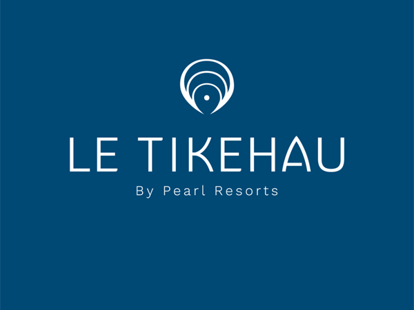Tikehau Pearl Beach Resort becomes Le Tikehau by Pearl Resorts
Le Tikehau by Pearl Resorts
