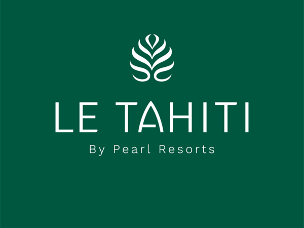 Tahiti Pearl Beach Resort & Spa devient Le Tahiti by Pearl Resorts
Le Tahiti by Pearl Resorts