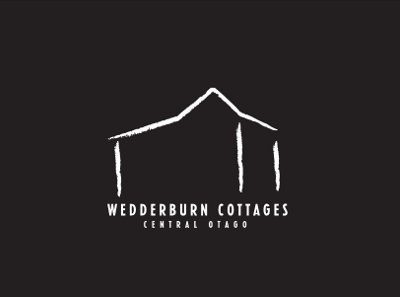 
Wedderburn Cottages