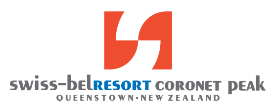 
Swiss-Belresort Coronet Peak, Queenstown, New Zealand