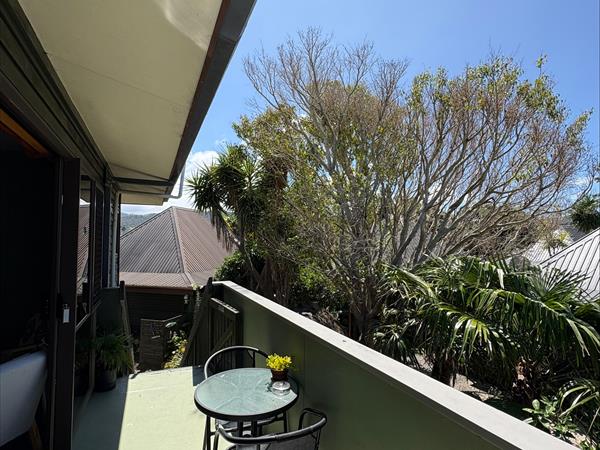 Pet Friendly Family Apartment
Pacific Harbour Villas