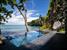 Ocean Front Royal 2-Bedroom Suite with Private pool and Kitchen
Le Tahiti by Pearl Resorts