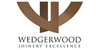 
Wedgerwood Joinery Ltd