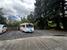 Powered Campsites
Wellington's Kiwi Holiday Park