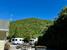 Powered Campsites
Wellington's Kiwi Holiday Park