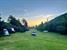 Powered Campsites
Wellington's Kiwi Holiday Park