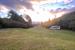 Non-Powered Sites – Tents, Campervans & Motorhomes
Wellington's Kiwi Holiday Park