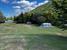 Non-Powered Sites – Tents, Campervans & Motorhomes
Wellington's Kiwi Holiday Park