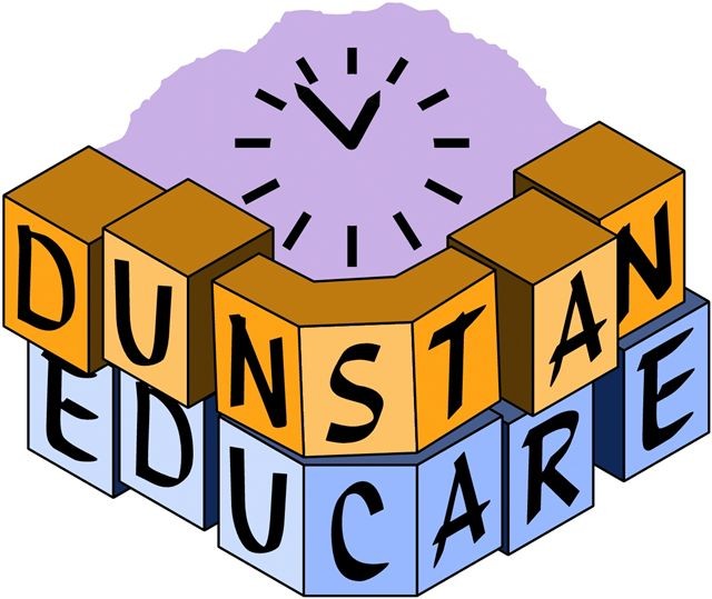 
Dunstan Educare Limited