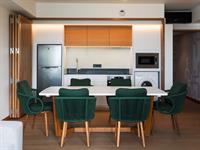Ocean Front 2-Bedroom Signature Suite with Kitchen
Le Tahiti by Pearl Resorts