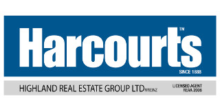 
Harcourts Cromwell