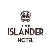 
The Islander Hotel