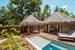 Premium Pool Beach Villa
Le Taha'a by Pearl Resorts
