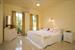 3 Bedroom Garden Villa
Edgewater Resort & Spa