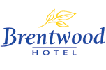 
Brentwood Hotel