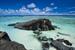 Rarotonga - Ocean and Earth Private Tour
Raro Tours