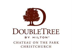 Chateau on the Park - Christchurch, a DoubleTree by Hilton