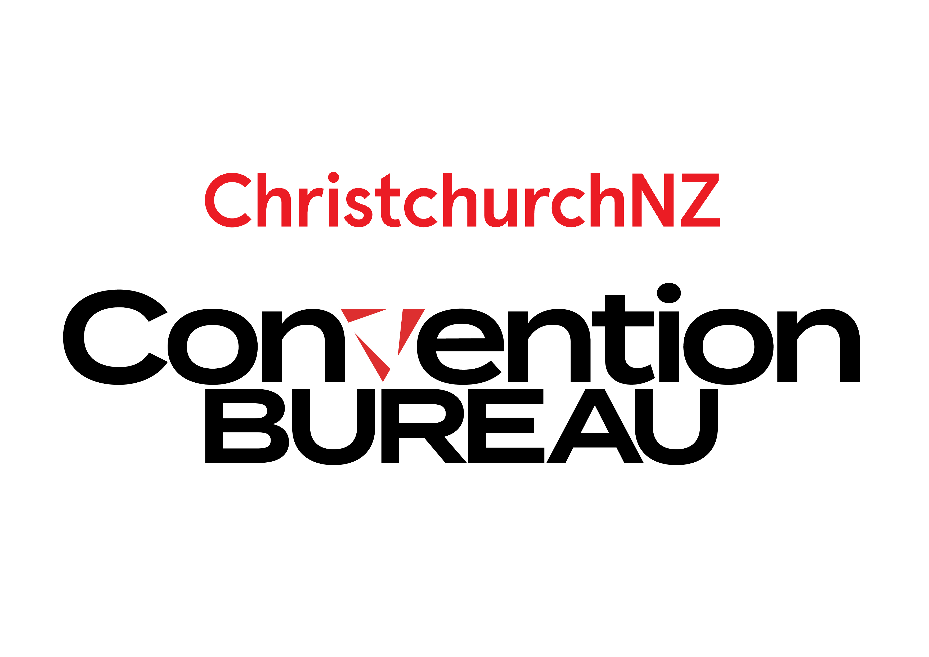 
ChristchurchNZ Convention Bureau